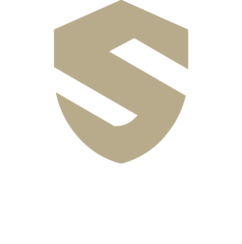 Главная 10
